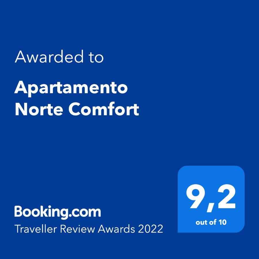Apartamento Norte Comfort سلامنكا المظهر الخارجي الصورة