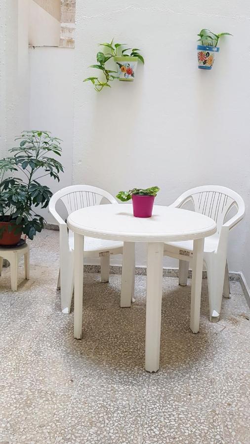 Apartamento Norte Comfort سلامنكا المظهر الخارجي الصورة